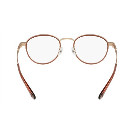 Salvatore Ferragamo SF9009 606