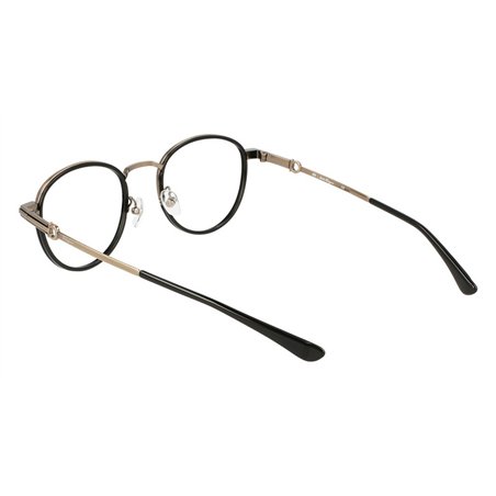 Salvatore Ferragamo SF9009 979