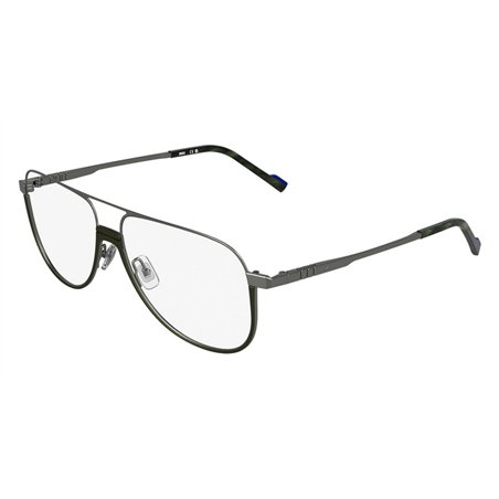 Zeiss ZS25167LPMAG-SET 074