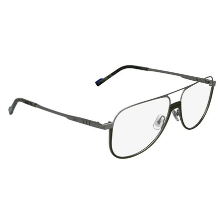 Zeiss ZS25167LPMAG-SET 074