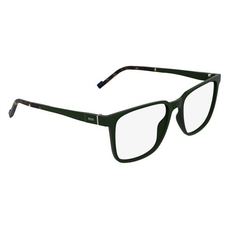 Zeiss ZS25562PMAG-SET 301