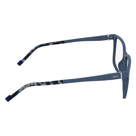 Zeiss ZS25562PMAG-SET 401