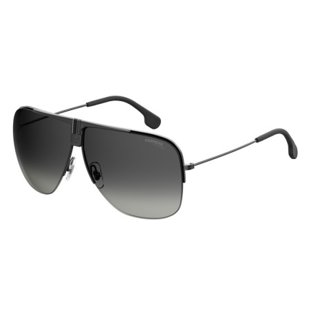 Carrera 1013/S V81(PR)