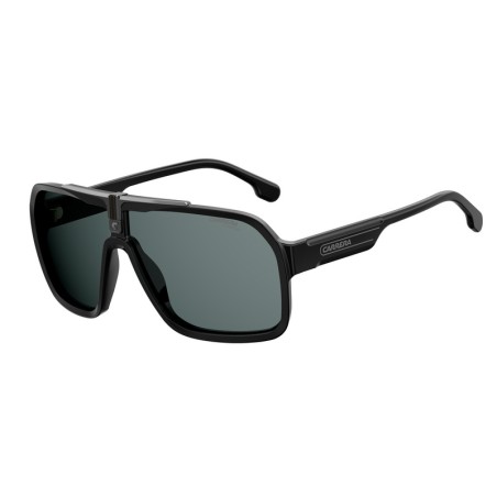Carrera 1014/S 003(2K)