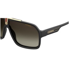 Carrera 1014/S 807(HA) 2