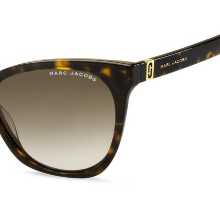 Marc Jacobs MARC 336/S 086(HA)
