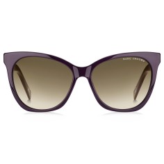 Marc Jacobs MARC 336/S 0T7(HA) 2