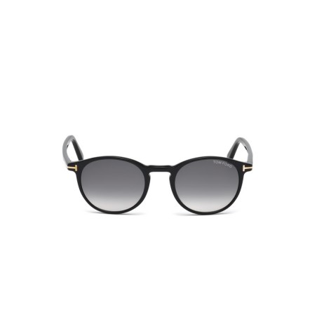 Tom Ford FT0539 01B