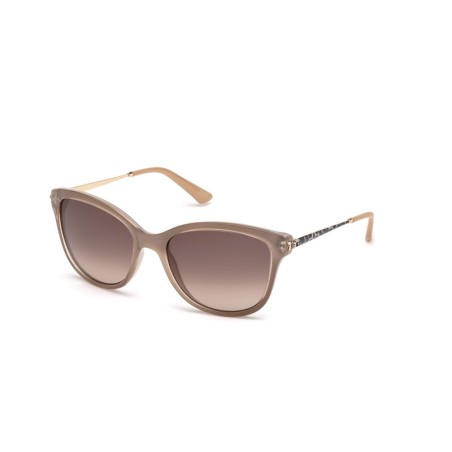 Guess GU7469 57F Guess GU7469 57F
