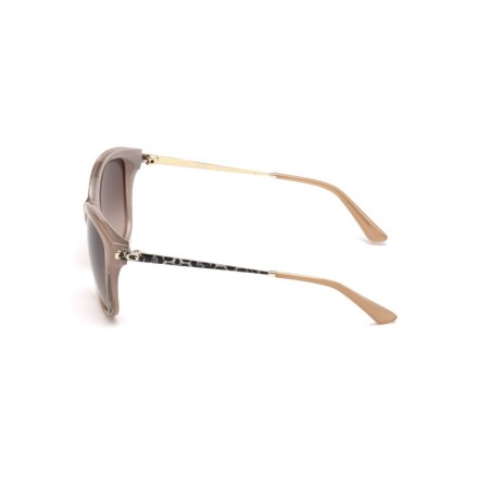 Guess GU7469 57F Guess GU7469 57F