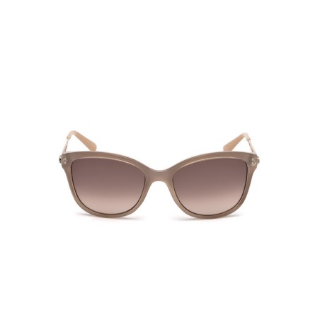 Guess GU7469 57F Guess GU7469 57F