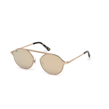 Web Eyewear WE0198 34G