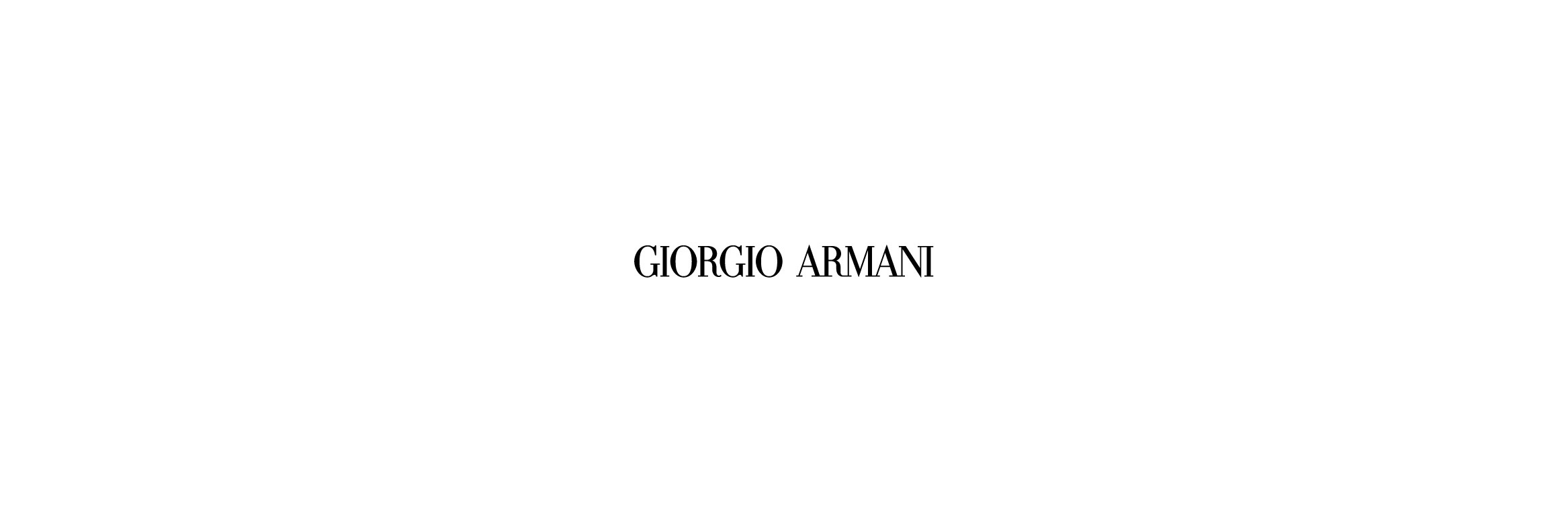 Gafas de Sol Giorgio Armani Online|Comprar en