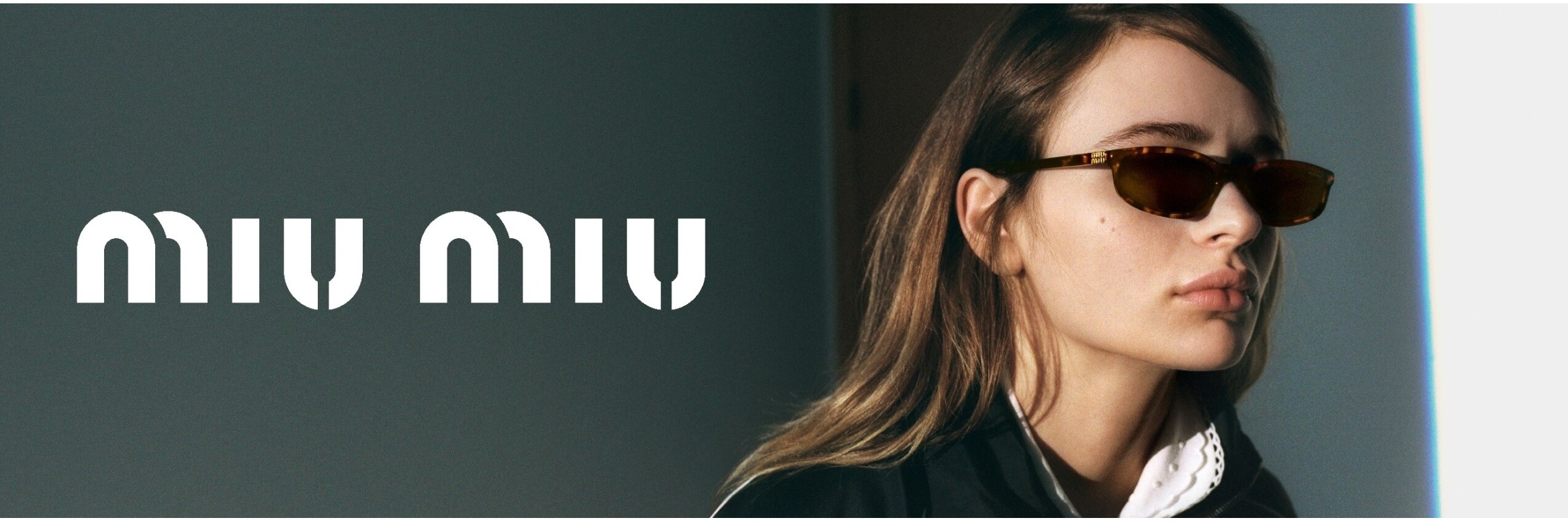 Gafas de Sol MIU MIU Online | ! DTO. -42% ¡
